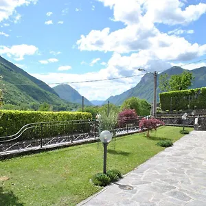 https://casa-dei-carlazzo.it-lombardy.com
