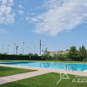 Apartment La Terrazza Sul - Immobiliare Azzurra, Bardolino