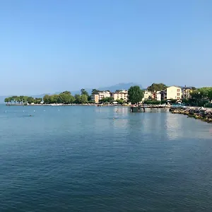 Apartment La Chiaretto, Bardolino